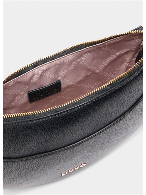  LIU JO | AF5251E0058/22222